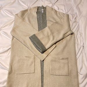 GAP Open Coat